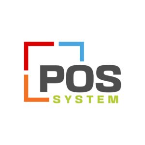Poultry POS System